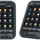 Image for article titled AT&T's New Android Phones: From Awesome (Motorola Atrix 2) to Weird (Samsung DoubleTime)